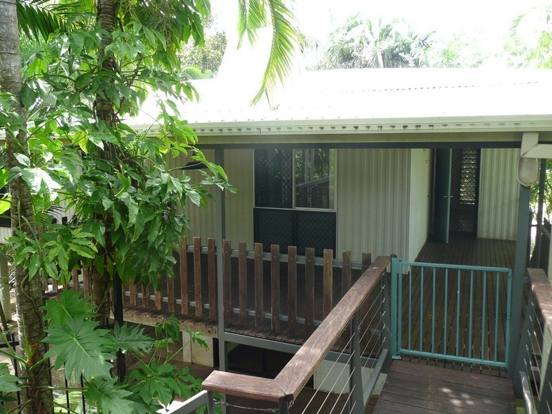 9 Wescombe, Malak NT 0812