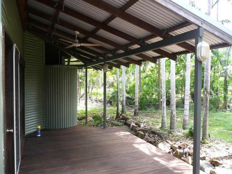 9 Wescombe, Malak NT 0812