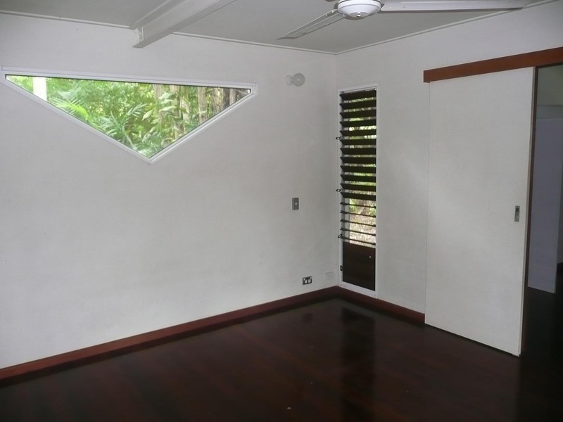 9 Wescombe, Malak NT 0812