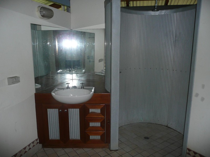 9 Wescombe, Malak NT 0812