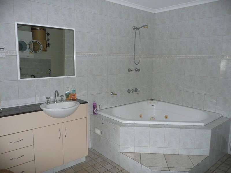 4/1 Marsina Court, Larrakeyah NT 0820