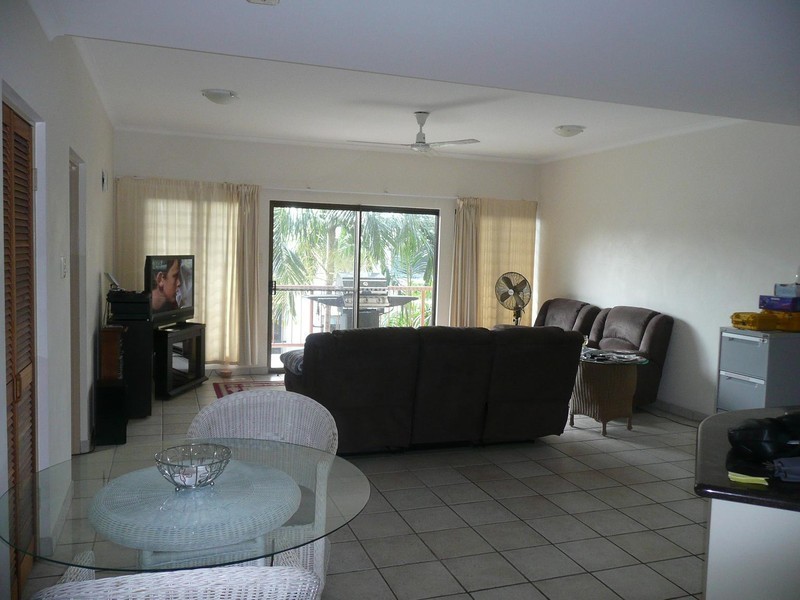 4/1 Marsina Court, Larrakeyah NT 0820