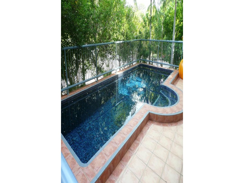 4/1 Marsina Court, Larrakeyah NT 0820