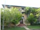 4/1 Marsina Court, Larrakeyah NT 0820