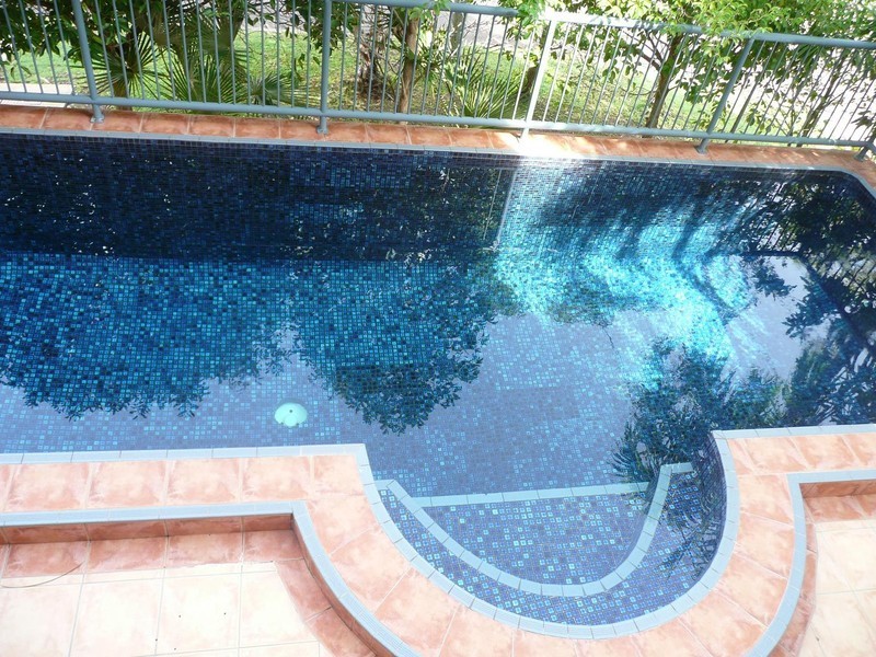 4/1 Marsina Court, Larrakeyah NT 0820