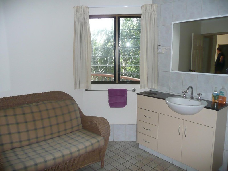 4/1 Marsina Court, Larrakeyah NT 0820