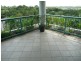 5/35 Duke Street, Stuart Park NT 0820