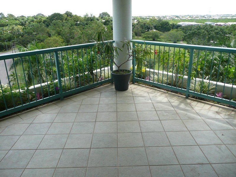 5/35 Duke Street, Stuart Park NT 0820