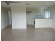 5/35 Duke Street, Stuart Park NT 0820