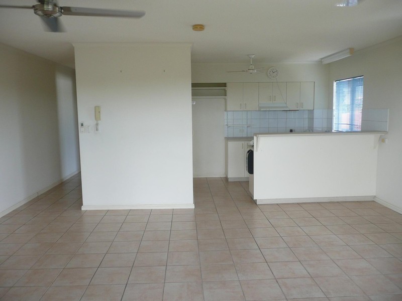 5/35 Duke Street, Stuart Park NT 0820