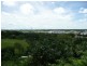 5/35 Duke Street, Stuart Park NT 0820