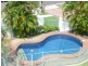 5/35 Duke Street, Stuart Park NT 0820