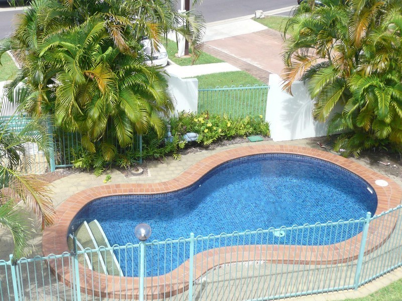 5/35 Duke Street, Stuart Park NT 0820