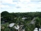 5/35 Duke Street, Stuart Park NT 0820
