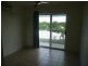 5/35 Duke Street, Stuart Park NT 0820
