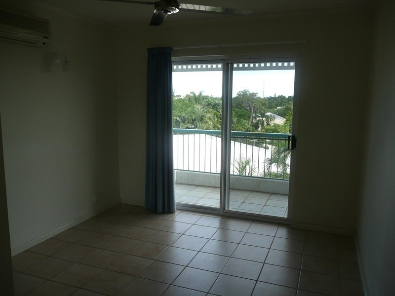 5/35 Duke Street, Stuart Park NT 0820