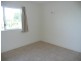 5/35 Duke Street, Stuart Park NT 0820