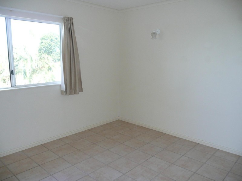 5/35 Duke Street, Stuart Park NT 0820