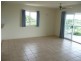 5/35 Duke Street, Stuart Park NT 0820