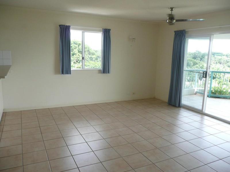 5/35 Duke Street, Stuart Park NT 0820