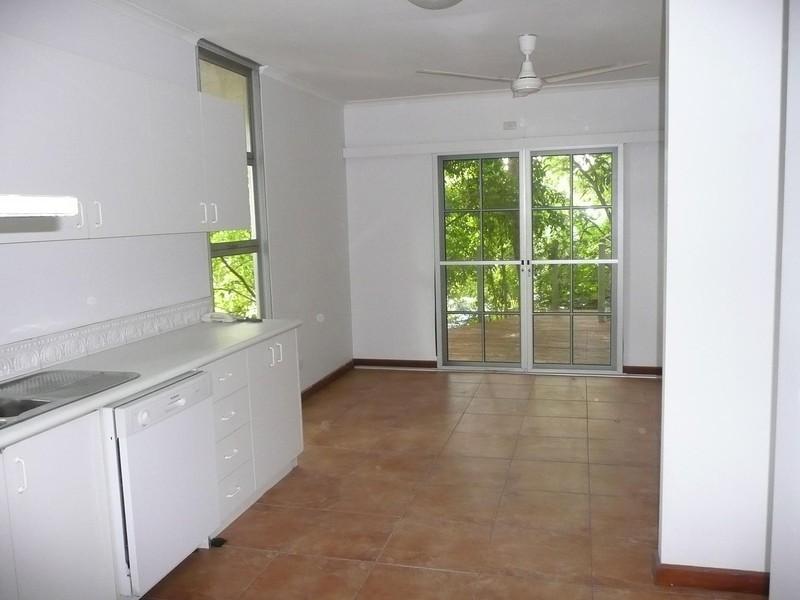 8 Temira Crescent, Larrakeyah NT 0820