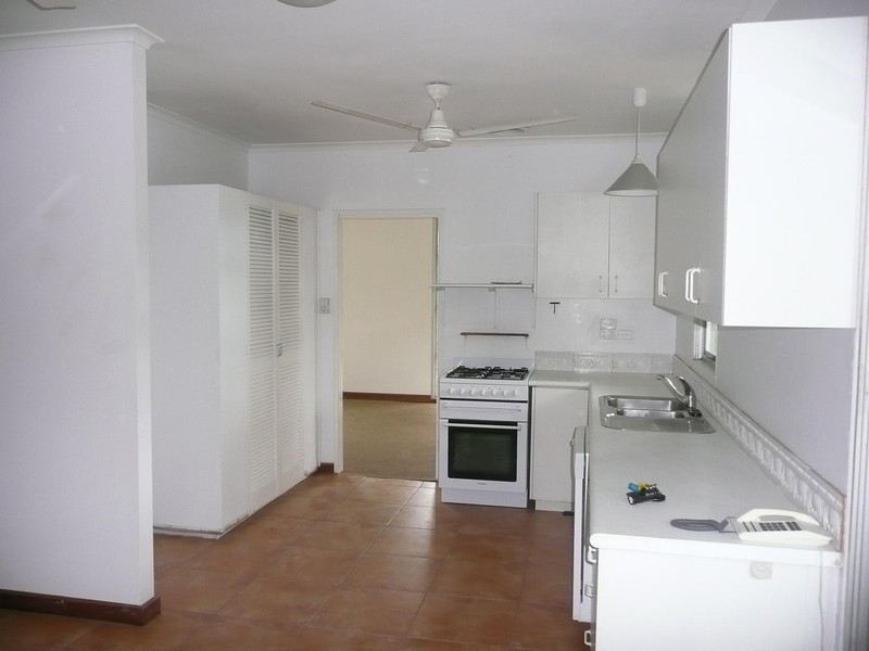 8 Temira Crescent, Larrakeyah NT 0820