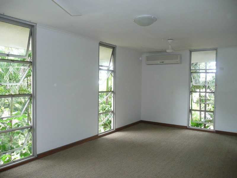 8 Temira Crescent, Larrakeyah NT 0820