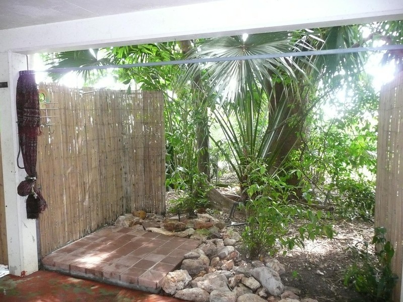 8 Temira Crescent, Larrakeyah NT 0820