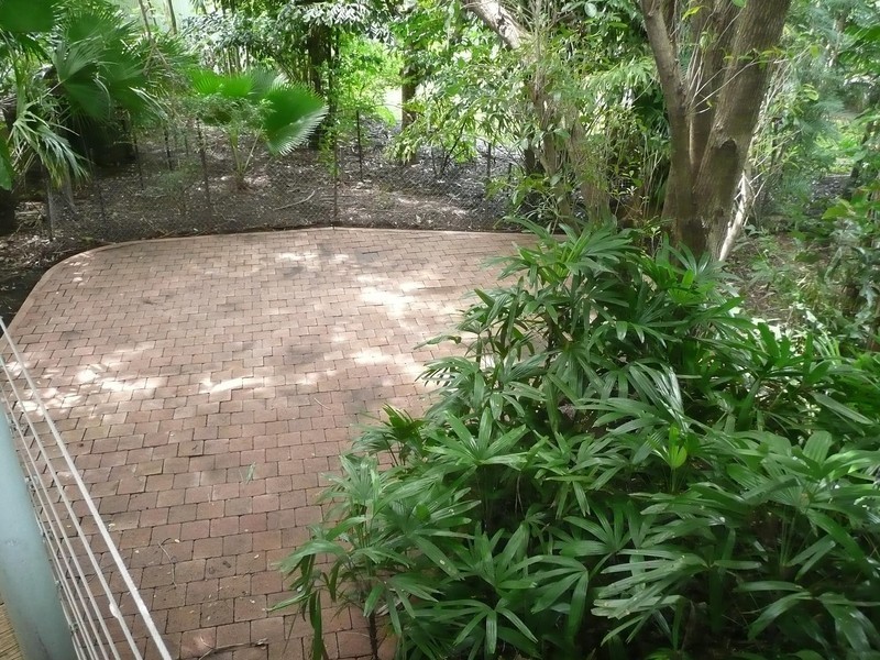 8 Temira Crescent, Larrakeyah NT 0820