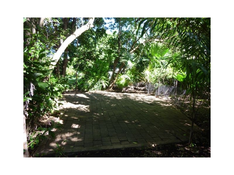 8 Temira Crescent, Larrakeyah NT 0820
