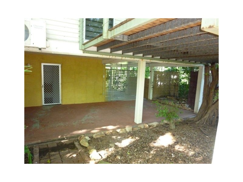 8 Temira Crescent, Larrakeyah NT 0820