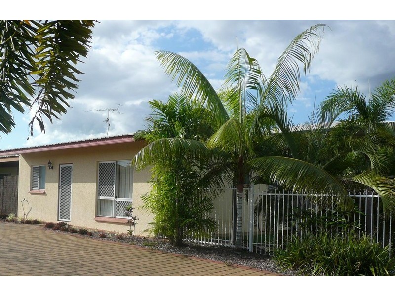 1/7 Negri Street, Bakewell NT 0832