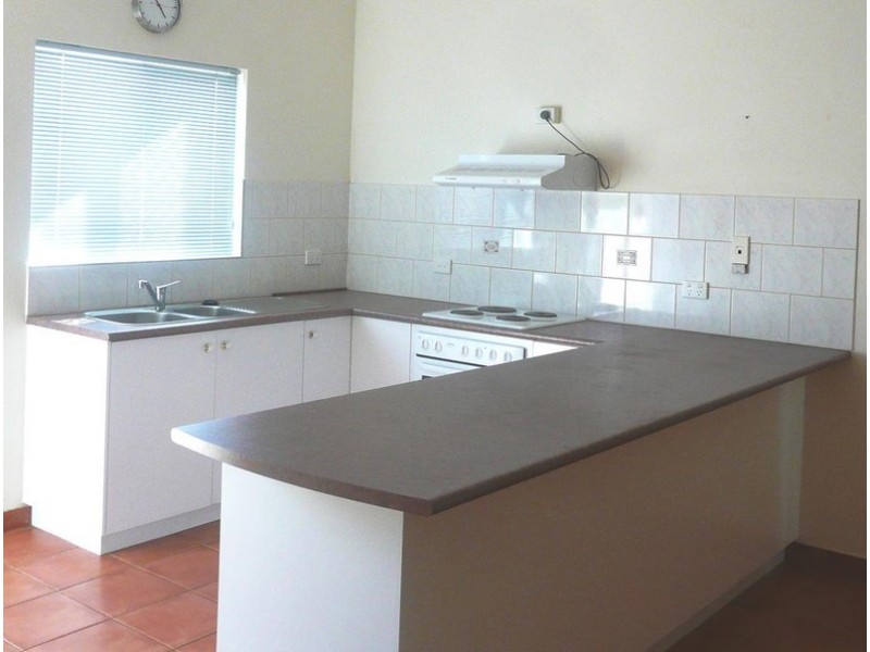 1/7 Negri Street, Bakewell NT 0832