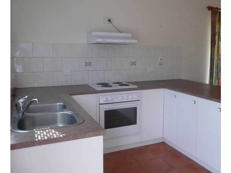 1/7 Negri Street, Bakewell NT 0832