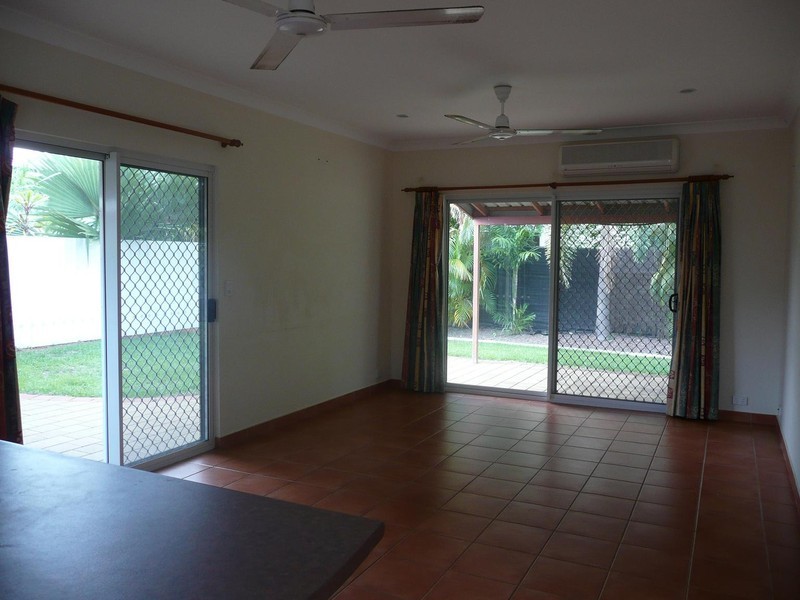 1/7 Negri Street, Bakewell NT 0832