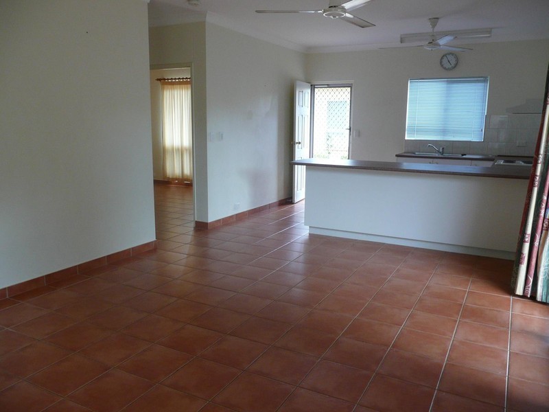 1/7 Negri Street, Bakewell NT 0832