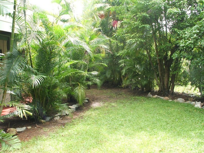 17 Pickford Street, Jingili NT 0810