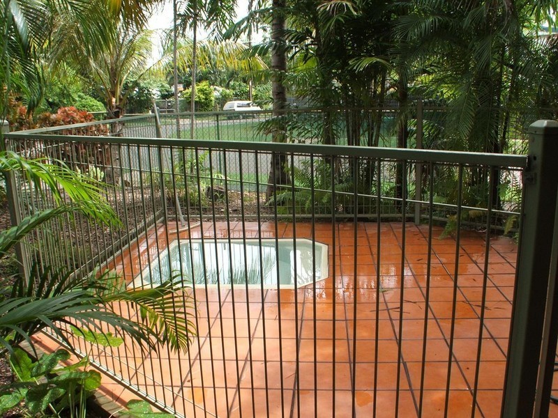 17 Pickford Street, Jingili NT 0810