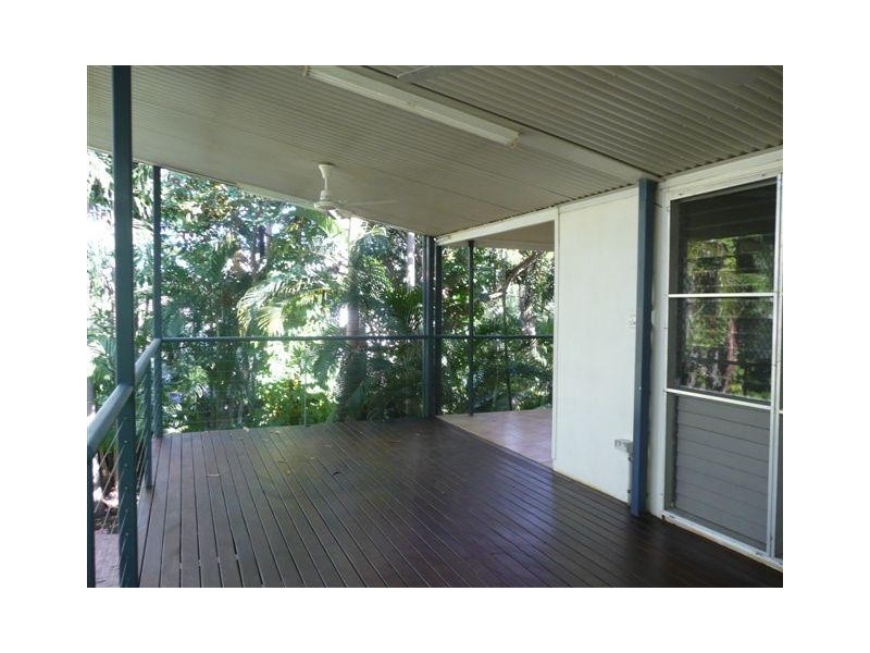 5 Young Crescent, Alawa NT 0810
