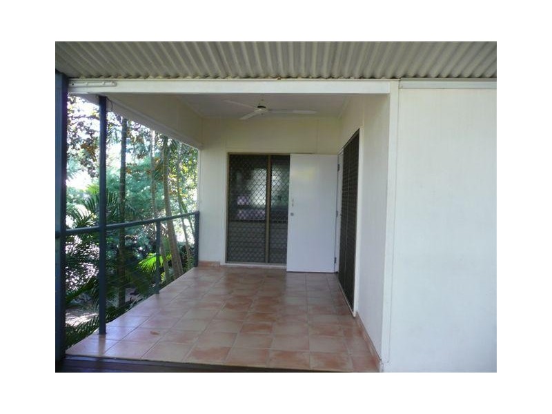 5 Young Crescent, Alawa NT 0810