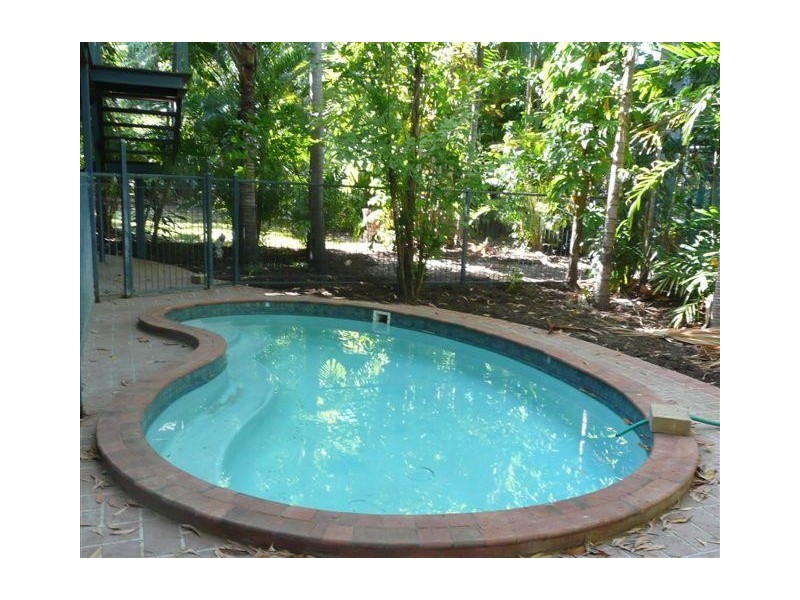 5 Young Crescent, Alawa NT 0810