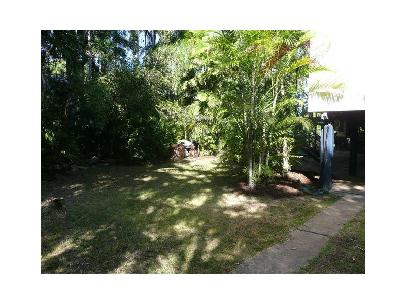 5 Young Crescent, Alawa NT 0810