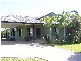8 Woolen Place, Gunn NT 0832