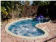 8 Woolen Place, Gunn NT 0832