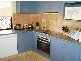 8 Woolen Place, Gunn NT 0832