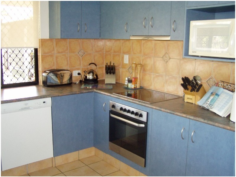 8 Woolen Place, Gunn NT 0832