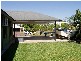 8 Woolen Place, Gunn NT 0832