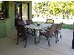 8 Woolen Place, Gunn NT 0832