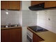 12/1 Buffalo Court, Darwin NT 0800