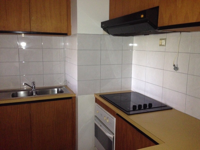 12/1 Buffalo Court, Darwin NT 0800